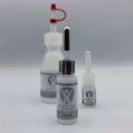 Diluyente de pigmentos