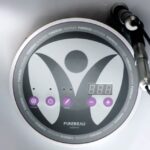 PB Ladyliner von oben e1412766595402 (1)