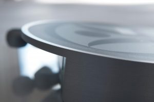 PB ladyliner seite2 e1412766584466