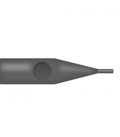 1 punta1er (Allround) Top (1)