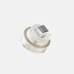 Agujas dermapen 3D Nano