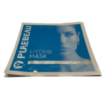 Hydromask PureBeauSpain Pro