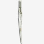 Pluma microblading metacrilato