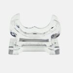 Soporte pluma purebeuspain