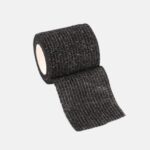 cinta de agarre demógrafo