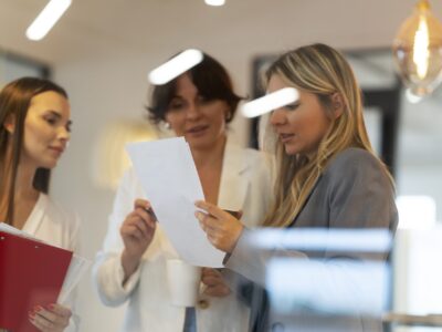 formación cursos microblading y pigmentación purebeauspain